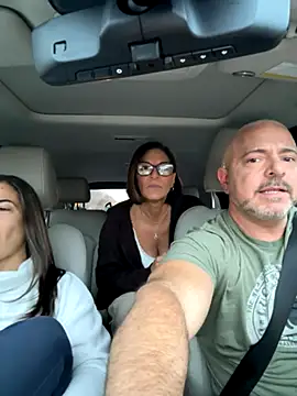 3totangox online show from 12-05-25, 09:12