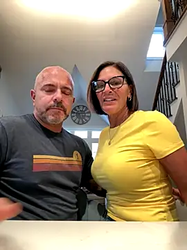 3totangox online show from 11-21-25, 07:57