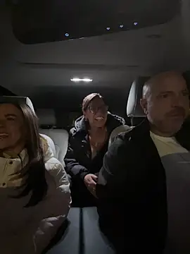 3totangox online show from 01-15-26, 02:15