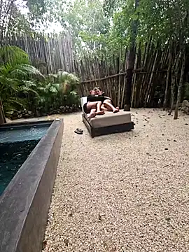 3totangox online show from 01-31-26, 08:07