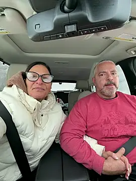 3totangox online show from 02-23-26, 01:01