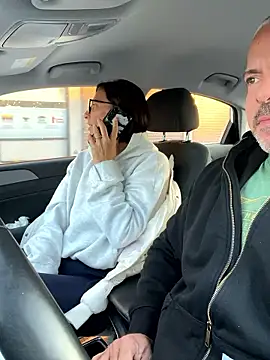 3totangox online show from 02-11-26, 12:27