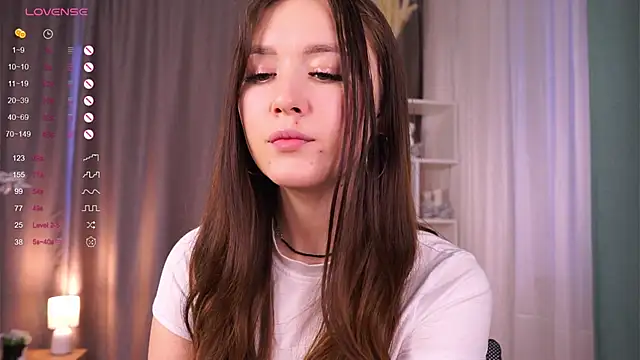 AlinaOrf online show from 11-27-25, 05:08