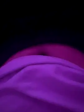 Snapshot of Shynando776 chatting on 11-13-25, 09:13 Shynando776 online show from 11-13-25, 09:13