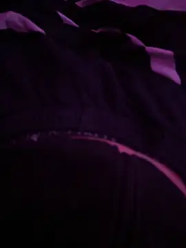 Snapshot of Shynando776 chatting on 11-10-25, 10:26 Shynando776 online show from 11-10-25, 10:26