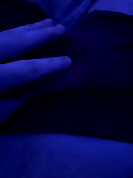 Snapshot of Shynando776 chatting on 11-21-25, 09:19 Shynando776 online show from 11-21-25, 09:19