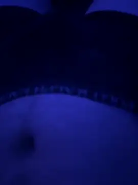 Snapshot of Shynando776 chatting on 11-17-25, 07:23 Shynando776 online show from 11-17-25, 07:23