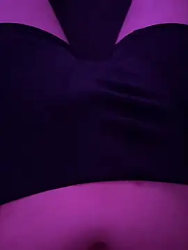 Snapshot of Shynando776 chatting on 03-04-26, 06:32 Shynando776 online show from 03-04-26, 06:32