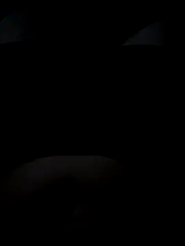 Snapshot of Shynando776 chatting on 12-05-25, 01:38 Shynando776 online show from 12-05-25, 01:38