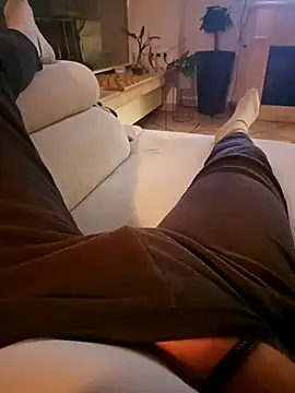 fullystroked online show from 10-26-25, 10:21