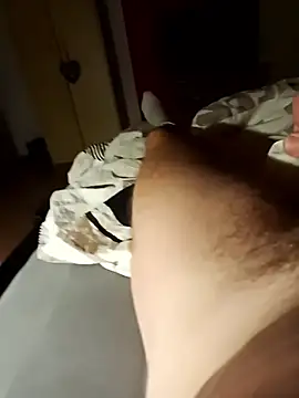 fullystroked online show from 09-20-25, 07:41