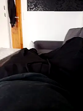 fullystroked online show from 11-13-25, 07:56