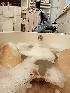 fullystroked online show from 09-24-25, 01:39