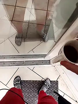 fullystroked online show from 11-02-25, 11:15