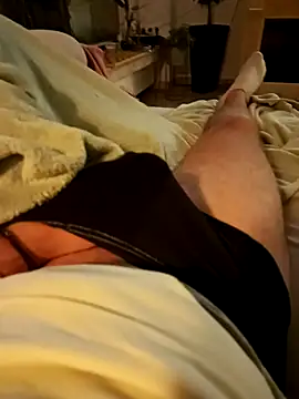 fullystroked online show from 11-09-25, 10:14