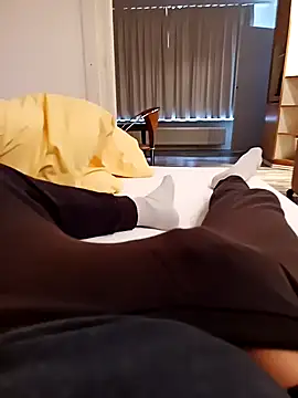 fullystroked online show from 12-03-25, 01:21