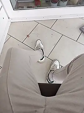 fullystroked online show from 10-21-25, 11:53