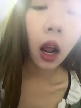 xiaomugouya online show from 03-13-26, 03:44