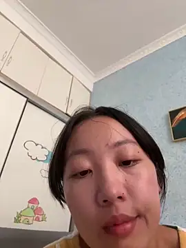 xiaomugouya online show from 09-17-25, 03:52