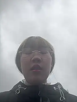xiaomugouya online show from 03-19-26, 03:17