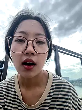 xiaomugouya online show from 10-02-25, 02:15