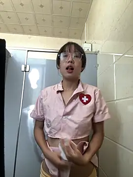 xiaomugouya online show from 09-16-25, 01:39