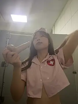 xiaomugouya online show from 03-12-26, 06:50