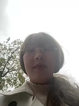 xiaomugouya online show from 03-16-26, 03:03