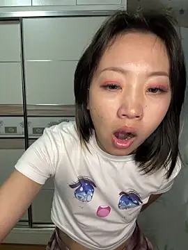 xiaomugouya online show from 09-20-25, 03:50