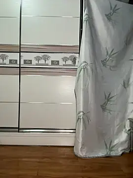 xiaomugouya online show from 09-25-25, 05:35