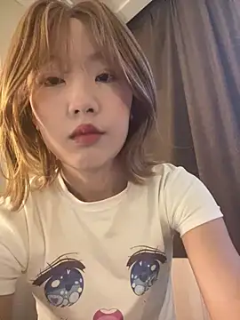 Snapshot of xiaomugouya chatting on 05-12-26, 11:55 xiaomugouya online show from 05-12-26, 11:55