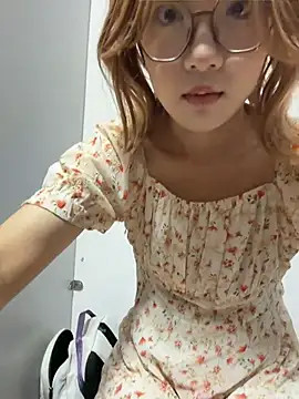 Snapshot of xiaomugouya chatting on 06-23-26, 01:20 xiaomugouya online show from 06-23-26, 01:20