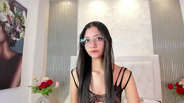 Snapshot of MelodySweetHoney chatting on 10-02-25, 03:15 MelodySweetHoney online show from 10-02-25, 03:15