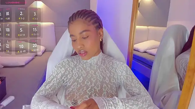 selena monroy online show from 12-16-25, 10:41