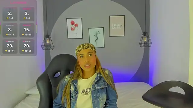 selena monroy online show from 10-15-25, 11:29