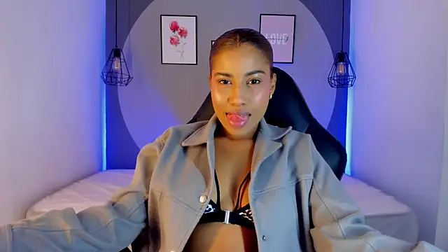 selena monroy online show from 10-08-25, 11:23