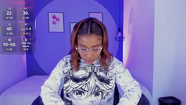 selena monroy online show from 10-31-25, 11:18