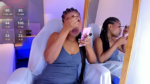 selena monroy online show from 11-19-25, 12:16