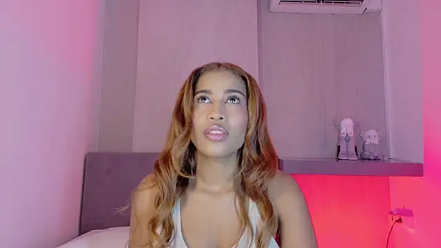 selena monroy online show from 09-26-25, 11:28