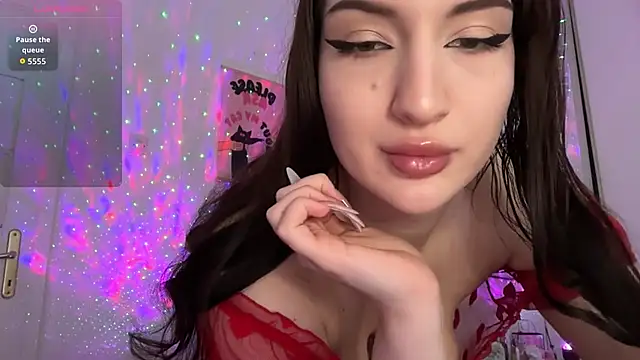 Jessasmith online show from 04-23-26, 03:46