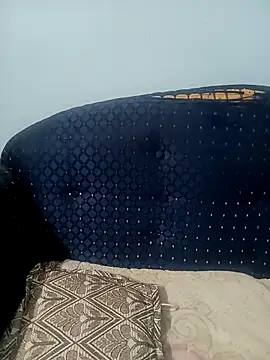 Deliciouskimi online show from 03-31-26, 06:32