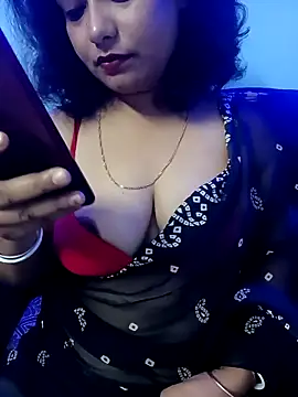 Deliciouskimi online show from 03-22-26, 06:42