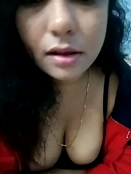 Deliciouskimi online show from 11-28-25, 10:59