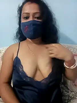 Deliciouskimi online show from 11-04-25, 11:58