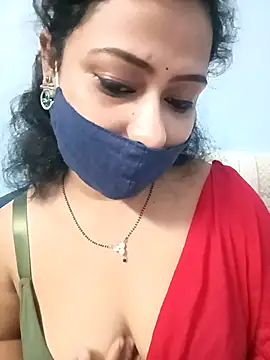 Deliciouskimi online show from 12-03-25, 10:58