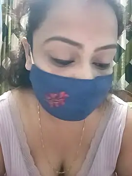 Deliciouskimi online show from 11-12-25, 11:58