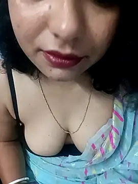 Deliciouskimi online show from 03-28-26, 10:38