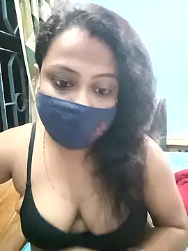 Deliciouskimi online show from 11-03-25, 11:47