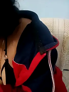 Deliciouskimi online show from 12-18-25, 10:30