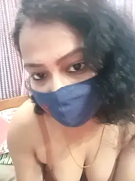 Deliciouskimi online show from 01-19-26, 12:42